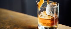 alcoholic-1850052-1920.jpg