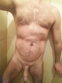 20190426_121734.jpg