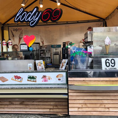 FFB2FFED-743F-451B-84FE-A2F9D115AF62.jpeg