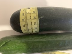 IMG_0987.JPG