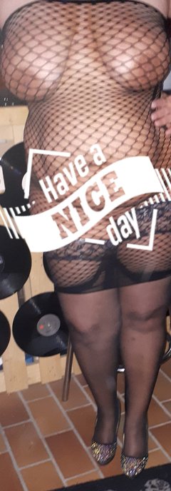 20190503_223915.jpg