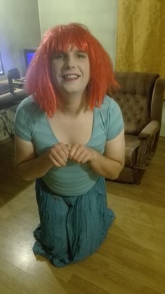 IMG_20190428_204739.jpg