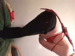 20190504_043658.jpg
