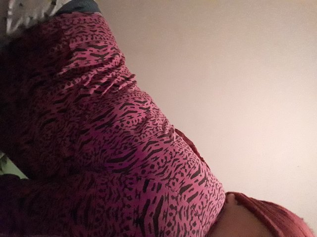 luki2621