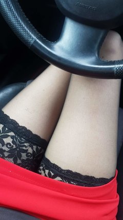 received_302110943949656.jpeg