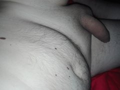 IMG_20190504_052810.jpg