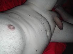 IMG_20190504_052758.jpg