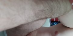 20190504_081053.jpg