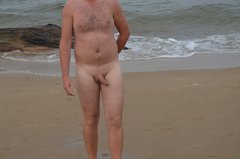 DSC_9103.JPG