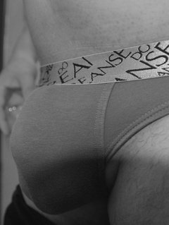 DSC_0001.jpg