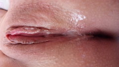 20190425_183241.jpg