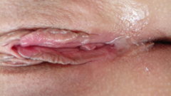 20190425_183257.jpg