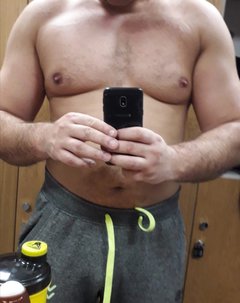 IMG_20190504_180739.jpg