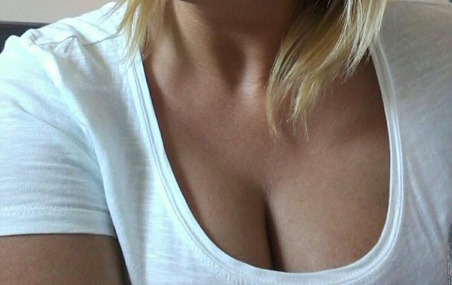 carolinem