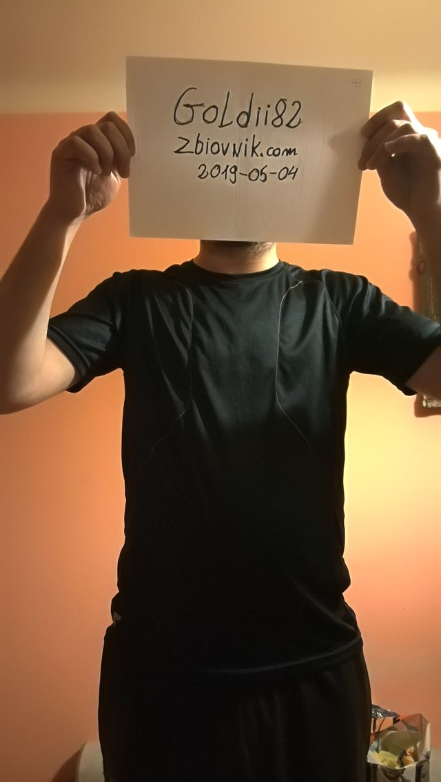 Goldii82