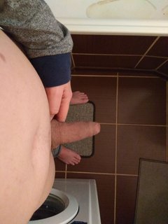 IMG_20190505_005903.jpg