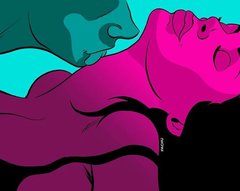 licking.jpg