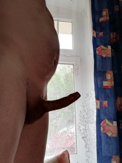 IMG_20190505_064724.jpg