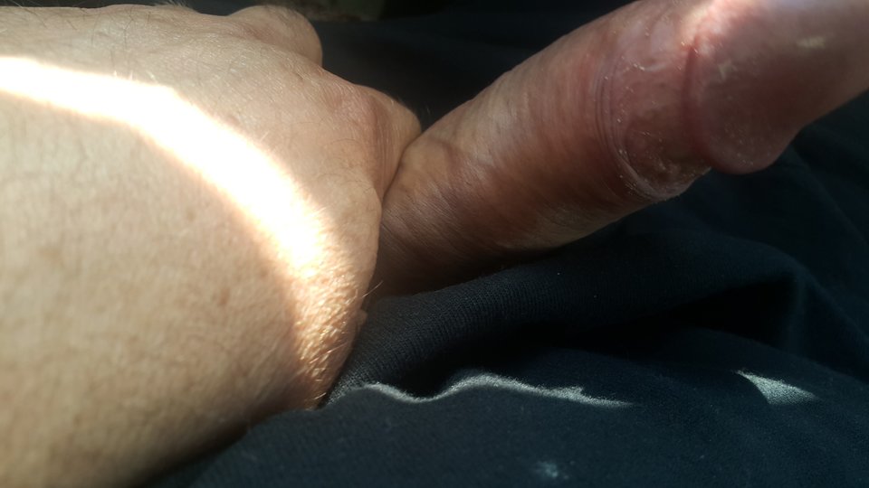 20190505_074603.jpg - Grubasek1970