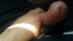 20190505_074600.jpg