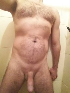 20190426_121900.jpg