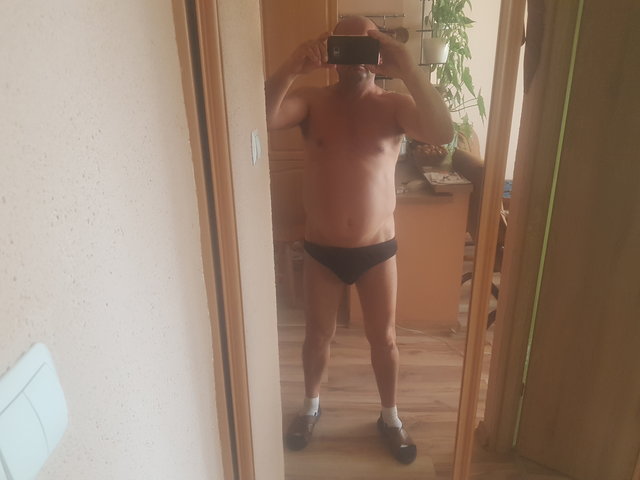 lulek46