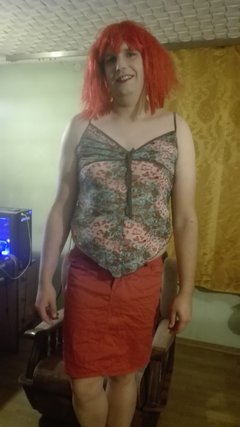 IMG_20190428_203930.jpg