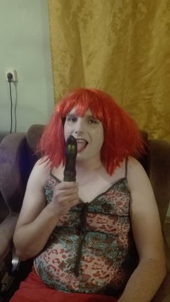 IMG_20190428_204108.jpg