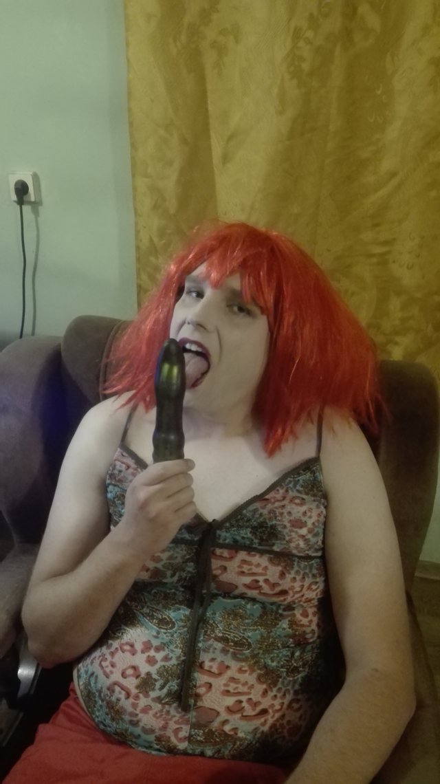KleopatraSelene