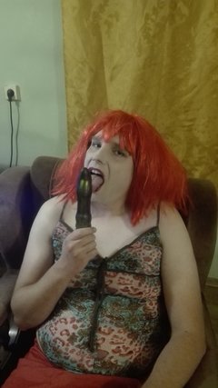 IMG_20190428_204113.jpg