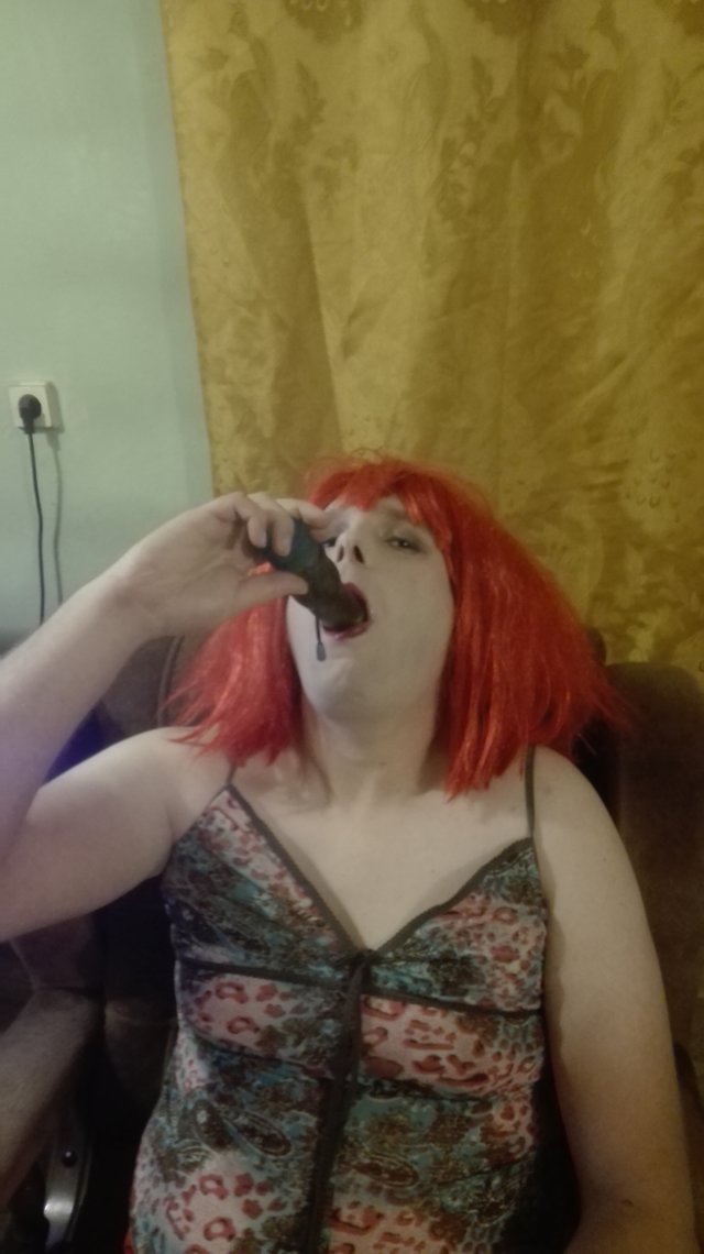 KleopatraSelene