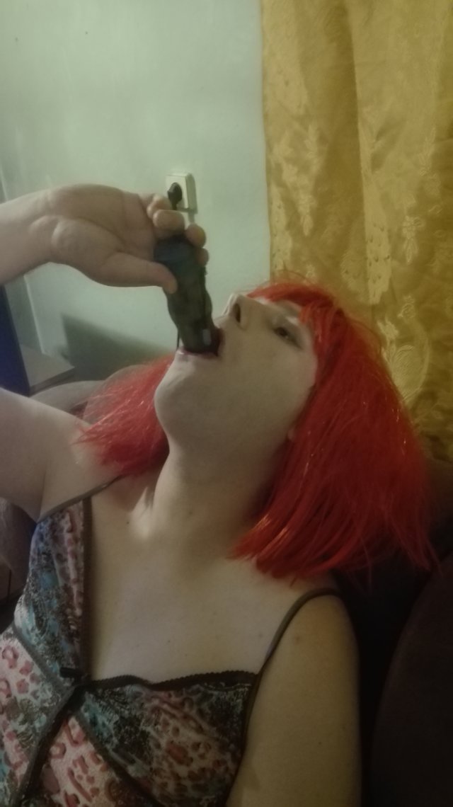 KleopatraSelene