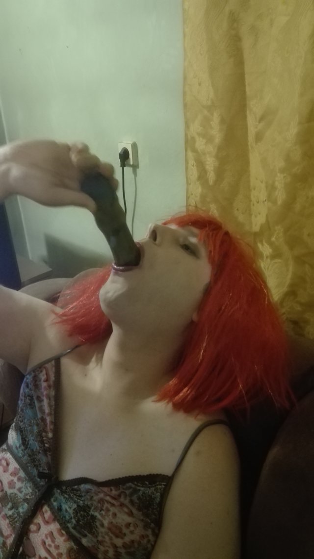 KleopatraSelene