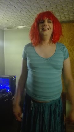 IMG_20190428_204644.jpg