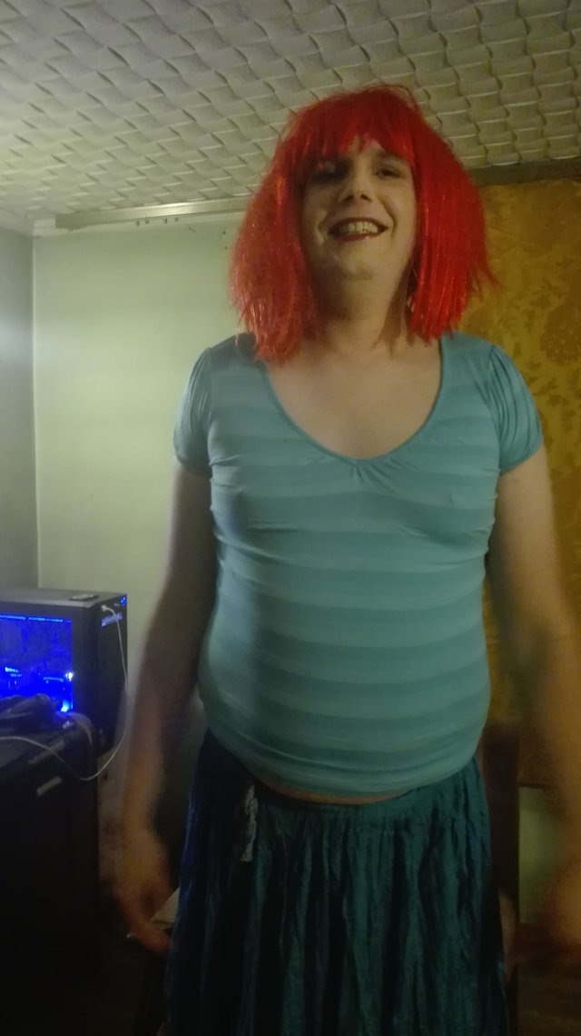 KleopatraSelene