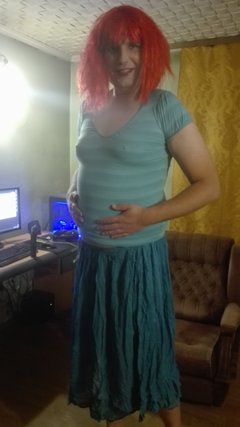IMG_20190428_204656.jpg