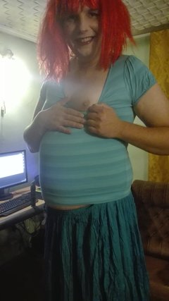 IMG_20190428_204706.jpg