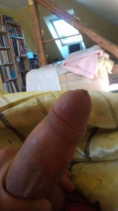 received_1530837563643308.jpeg