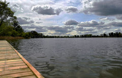 20190505_175800.jpg
