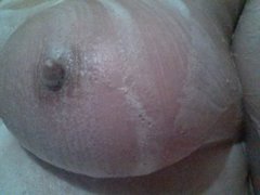 IMG_20190505_174507.jpg