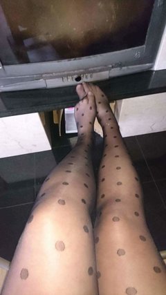 received_526574944369332.jpeg