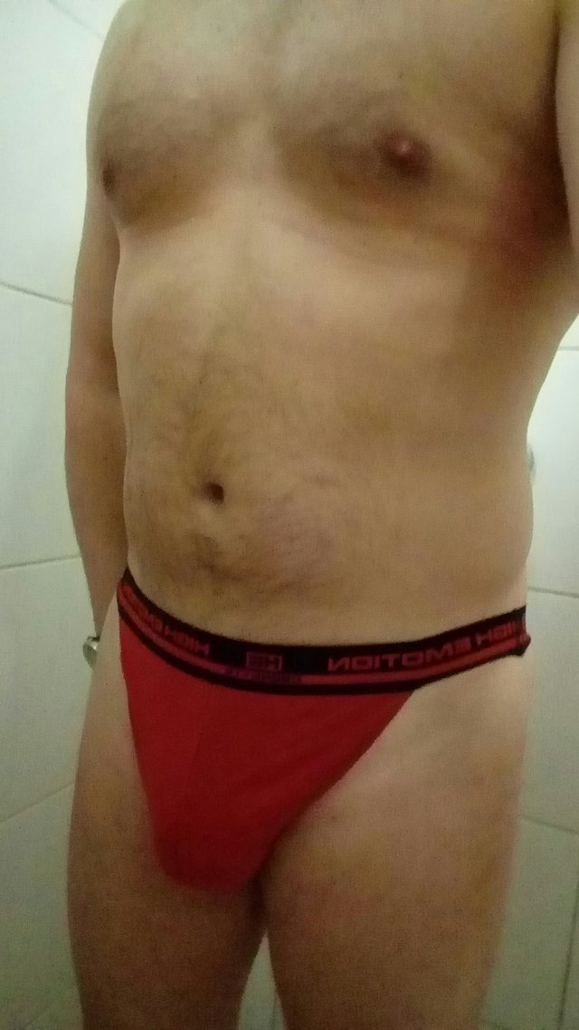 Petro37