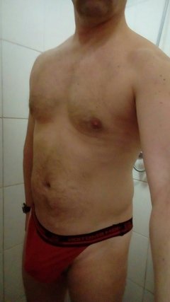 20190505_193641.jpg