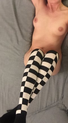IMG_3780.JPG