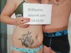IMG_20190506_030228.jpg
