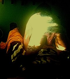 IMAG0203.jpg