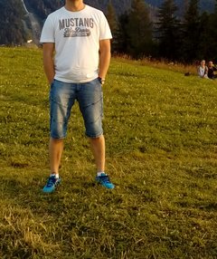 20170719_194910-1.jpg