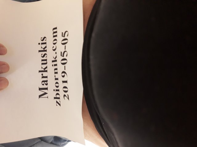 markuskis