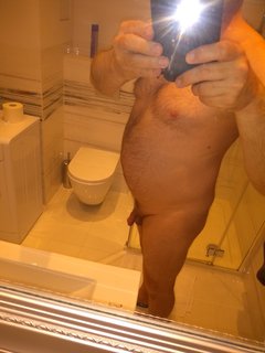 IMG_20190504_093740998.jpg