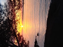 20190427_200309_HDR.jpg